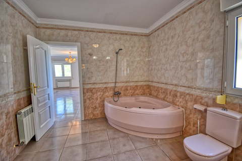 Villa i La Sella, Alicante, La Sella - € 965.000 | Ref: LS-3298 - foto 20